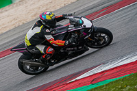 motorbikes;no-limits;peter-wileman-photography;portimao;portugal;trackday-digital-images
